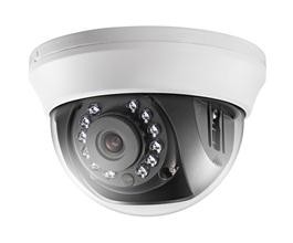 CCTV Surveillance and Security