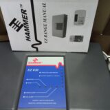 Hammer Energizer EZ 630