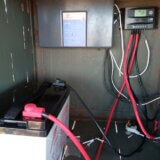 Hammer Energizer EZ 640