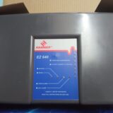 Hammer Energizer EZ 640