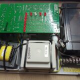 Hammer Energizer EZ 640