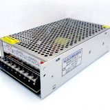 CCTV power supply unit 10amps