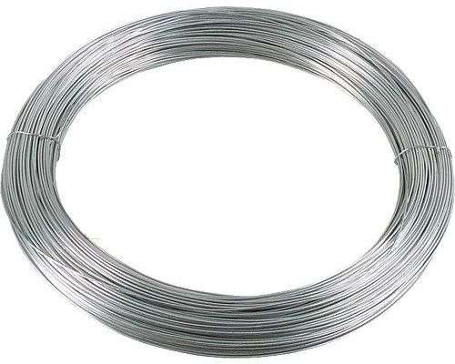 Electric Fence High Tensile Wire