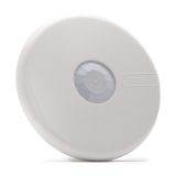 PIR Ceiling Motion Detector