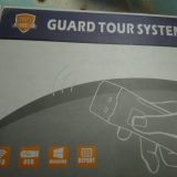 Guard Tour System in Kenya