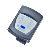 Nemtek Druid 15 LCD Electric Fence Energizer 5 Joule