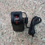 Zkteco ZK4500 Bio-metric Reader
