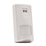 iWise Motion Detector PET