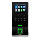 ZKteco F22 Biometric Fingerprint Time Attendance And Access Control