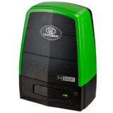 Centurion D6 Smart Sliding Gate Motor