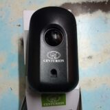 Centurion Infrared Beam Sensors