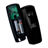 wireless centurion beam sensors