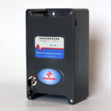 ace 100 hammer energizer