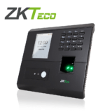 ZKteco mb10-vl