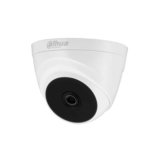 Dahua HAC-T1A21 2MP HDCVI IR Eyeball Camera