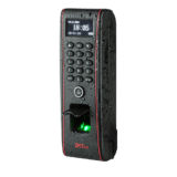 Zkteco TF1700 Biometric Reader