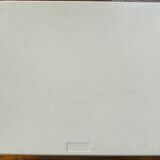 Waterproof Adaptor Box 300 by 250 by 120