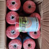 Electric Fence Polywire