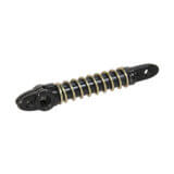 Nemtek Compression Spring 2