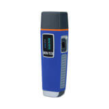 Fingerprint RFID Guard Tour System