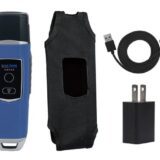 Generic Guard Tour System