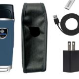 JWM Guard Tour WM - 5000V5