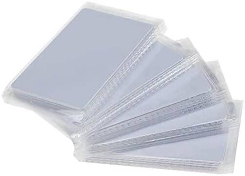 RFID Cards for Access Control 125khz