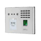 ZKteco MB560-VL Biometric Device