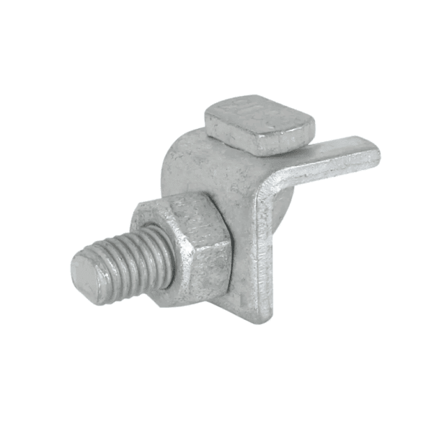 Gallagher Angled Joint Clamps