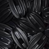 Strainer Insulators for electric fence