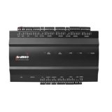 Zkteco Inbio 4 Door Access Controller