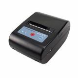 58mm Bluetooth Thermal Receipt Printer
