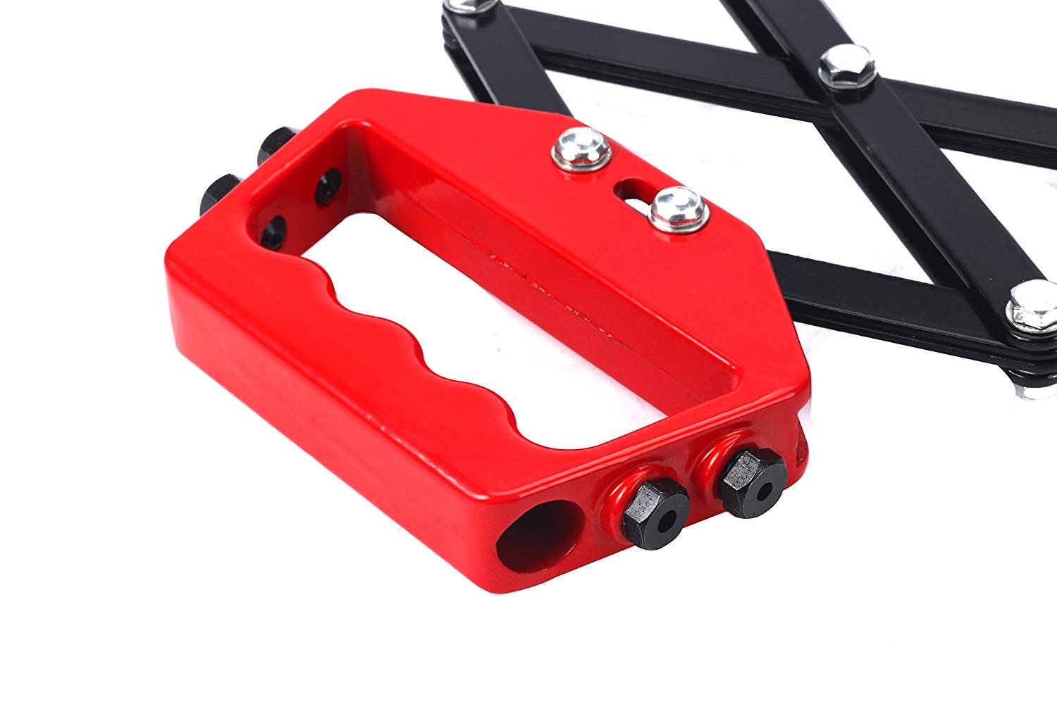 Heavy Duty Foldable Rivet Gun 6 Heavy Duty Foldable Rivet Gun - Image 6