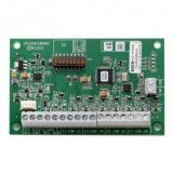 Risco Lightsys 8 Zone Expander