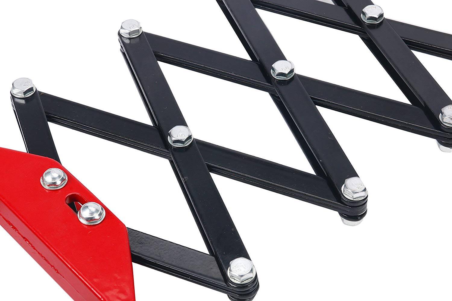 Heavy Duty Foldable Rivet Gun 5 Heavy Duty Foldable Rivet Gun - Image 5