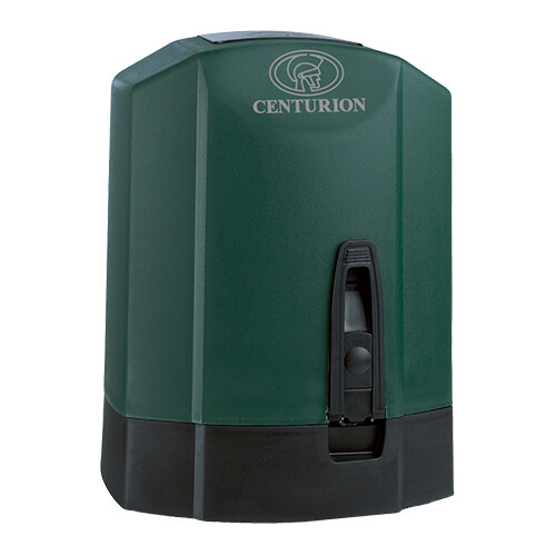 Centurion D10 Sliding Gate Motor
