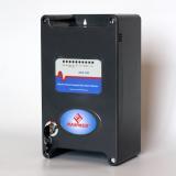 Ace 100 Electric Fence Hammer Energizer