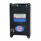 Ace 200 Electric Fence Hammer Energizer