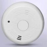 Asenware Battery Powered Smoke Detector