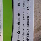 Automatic Swing Door Operator