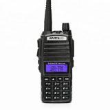 BAOFENG UV-82 walkie talkie radio