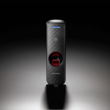 Suprema Bioentry P2 for Access Control