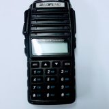 BAOFENG UV-82 Walkie Talkie Radio