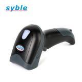 Handheld Barcode Scanner XB 2055