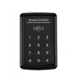 Access Control Card Reader 125Khz