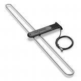 Broadband Black max Antennae