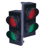 CENTURION Midi Traffic Light