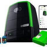 Centurion D20 Smart+ Wifi Gate Motor