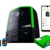 Centurion D3 Smart+ Wifi Gate Motor