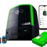 Centurion D5-Evo Smart+ Wifi Gate Motor
